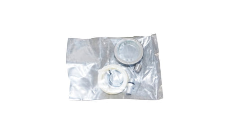 Fabtech 4.0 Reservoir Shock Absorber Rebuild Kit - FTS86155