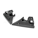 Anderson Composites 10-13 Chevrolet Camaro Decklid Interior Cover - AC-TIC1011CHCAM