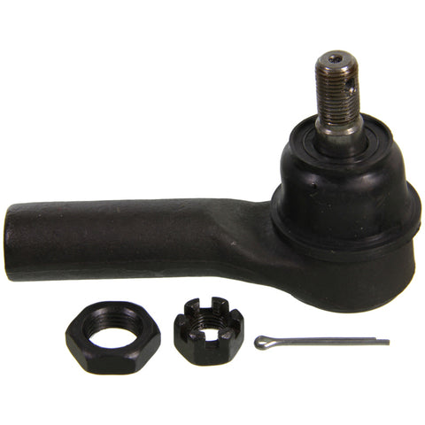 MOOG 01-09 Ford Escape Front Outer / Outer Tie Rod End - ES3631