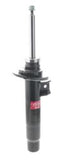 KYB Shocks & Struts Excel-G RR 14-15 BMW 228i / 13-18 320i / 12-15 335i RWD - 3348027