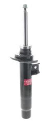KYB Shocks & Struts Excel-G RR 14-15 BMW 228i / 13-18 320i / 12-15 335i RWD - 3348027