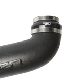 Injen 12-18 Jeep Wrangler JK V6-3.6L Evolution Intake- Oiled - EVO5009C