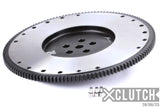 XClutch 06-12 Mitsubishi Colt Ralliart 1.5L Chromoly Flywheel - XFMI116C