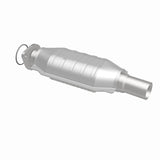 MagnaFlow Direct Fit Catalytic Converter 05-07 Ford Freestyle 3.0L - 24311