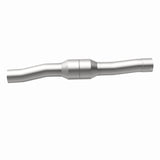 MagnaFlow Conv DF 04.5- Dodge 2500/3500 5.9L - 60521