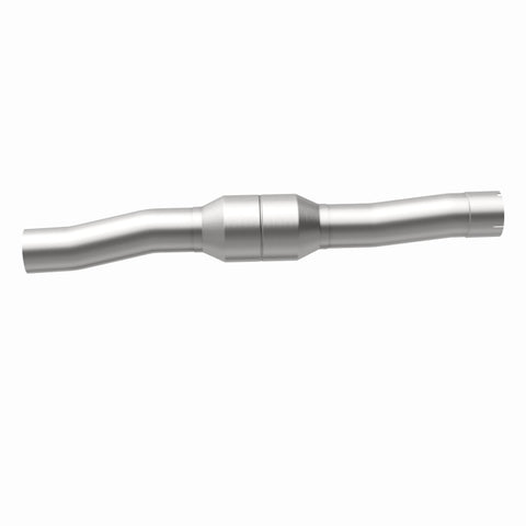 MagnaFlow Conv DF 04.5- Dodge 2500/3500 5.9L - 60521