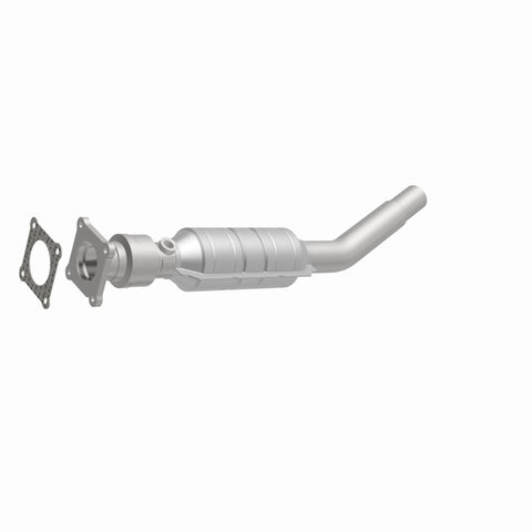 MagnaFlow Conv DF 00-01 Dodge Neon 2.0L ULEV - 24296