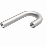 MagnaFlow Smooth Trans 180D 3 SS 10pk 10719 - 10723