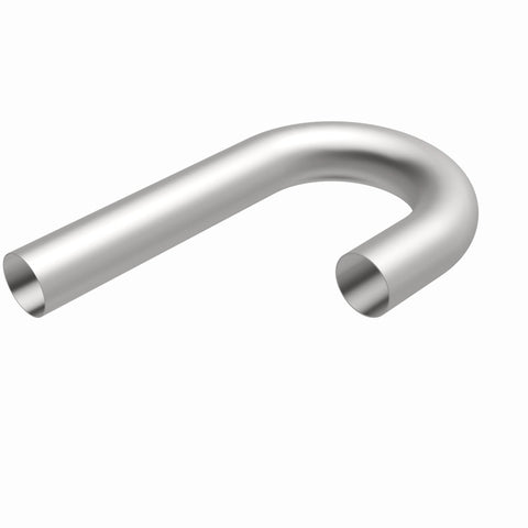 MagnaFlow Smooth Trans 180D 3 SS 10pk 10719 - 10723