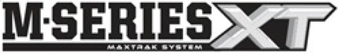 Roll-N-Lock 09-18 RAM 1500 / 10-22 RAM 2500-3500 (76.3in. Bed Length) M-Series XT Retractable Cover - 448M-XT