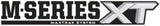 Roll-N-Lock 10-22 RAM 2500/3500 / 09-18 RAM 1500 (96.3in Bed) M-Series XT Retractable Cover - 449M-XT