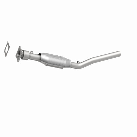 MagnaFlow Conv Dir Fit Cirrus-Stratus 95-98 - 23274