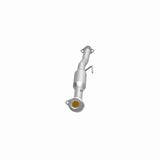 MagnaFlow California Direct Fit Catalytic Converter 07-11 Ford Ranger 2.3L - 551112