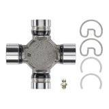 MOOG Universal U-Joint - 434