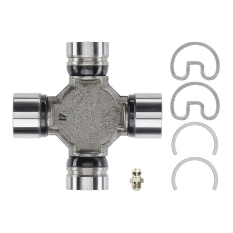 MOOG Universal U-Joint - 434