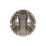 Wiseco KTM250SX-F 06-12/EXC-F 07-13 12.81 CR Piston kit - 4981M07600