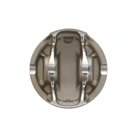 Wiseco KTM250SX-F 06-12/EXC-F 07-13 12.81 CR Piston kit - 4981M07600