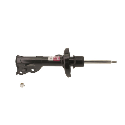 KYB Excel-G Strut Front Left Honda Civic Sedan 2012 - 339278