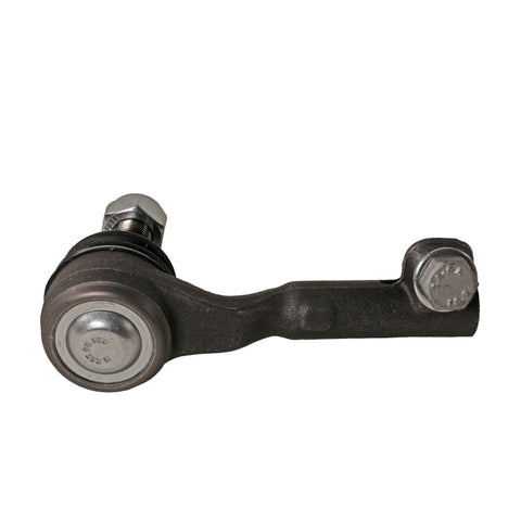 MOOG 2006 BMW 325xi Front Left Outer / Left Outer Tie Rod - ES800799