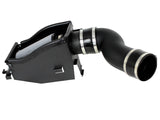 aFe MagnumFORCE Intakes Stage-2 PDS AIS PDS Ford Diesel Trucks 99.5-03 V8-7.3L (See afe51-10062E) - 51-10062