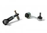 PERRIN 08-21 Subaru WRX / 09-21 STI / 13-26 BRZ & GR86 / 10-14 LGT FXT Rear Endlinks (Spherical) - PSP-SUS-235