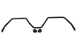 Whiteline 11-18 Lexus GX460 Rear 24mm Heavy Duty Adjustable Swaybar - BTR94Z