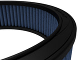 aFe MagnumFLOW Air Filters OER P5R A/F P5R Fiat 68-79 - 10-10070