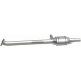 MagnaFlow Direct Fit Catalytic Converter 90-93 Q45 4.5L Rt - 23144