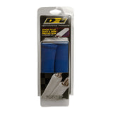 DEI Protect-A-Boot and Wire Kit 2 Cylinder - Blue - 10731