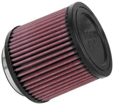 K&N Replacement Air Filter BMW 118I/120I/320I, 2005 - E-2021