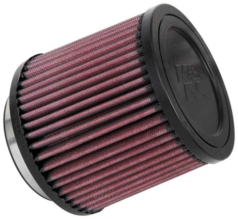 K&N Replacement Air Filter BMW 118I/120I/320I, 2005 - E-2021