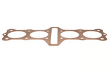 Wiseco Kawasaki 1075-1200 Copper Head Gasket - W2743
