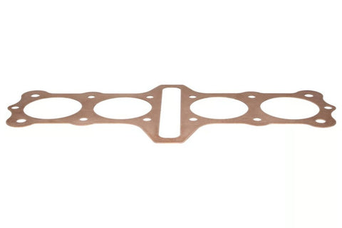 Wiseco Kawasaki 1075-1200 Copper Head Gasket - W2743