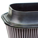 Banks Power 17-19 F250/F350/F450 Ram-Air Replacement Filter - Dry - 41829-D