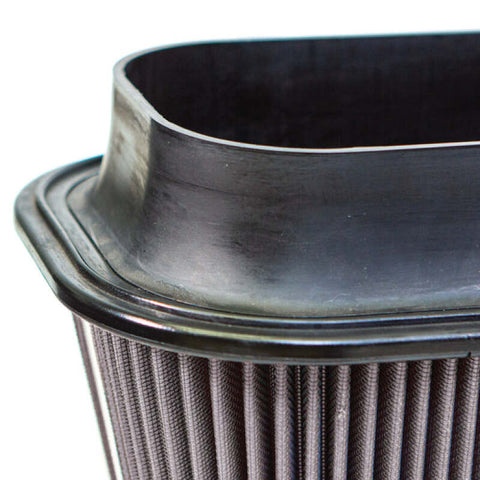 Banks Power 17-19 F250/F350/F450 Ram-Air Replacement Filter - Dry - 41829-D