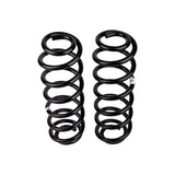 ARB / OME Coil Spring Rear Colorado 7Med - 3091