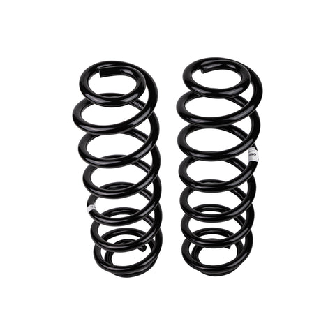 ARB / OME Coil Spring Rear Colorado 7Med - 3091