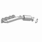 MagnaFlow Direct Fit Catalytic Converter 02-04 Volkswagen Passat 4.0L - 452799