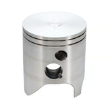 Wiseco Husqvarna CR25099-13 WR25098-13 2614CD Piston Kit - 761M06640