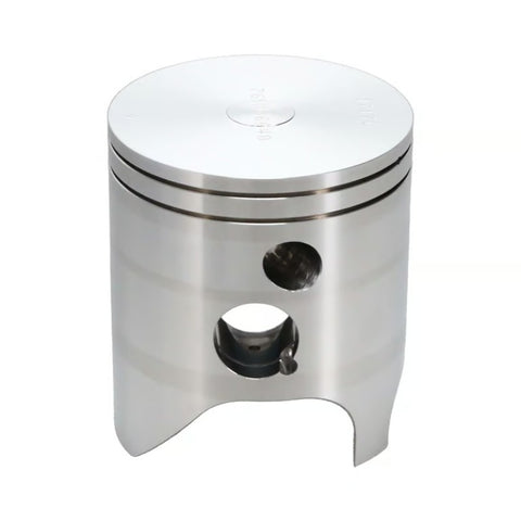 Wiseco Husqvarna CR25099-13 WR25098-13 2614CD Piston Kit - 761M06640