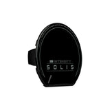 ARB Intensity SOLIS 21 Driving Light Cover - Black Lens - SJB21LENB
