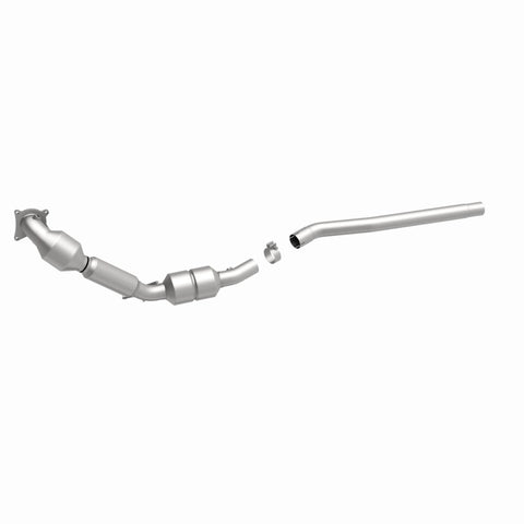 MagnaFlow Direct Fit Catalytic Converter 06-08 VW Passat 2.0L - 51361