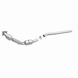 MagnaFlow Conv DF 06-08 VW Passat 2.0L - 24298