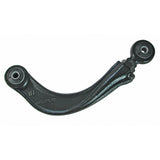 SPC Performance 00-05 Toyota Celica GT/GTS Rear Adjustable Camber Arm - 67440