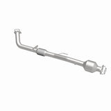 MagnaFlow Direct Fit Catalytic Converter 13-14 Accord 2.4L - 52023