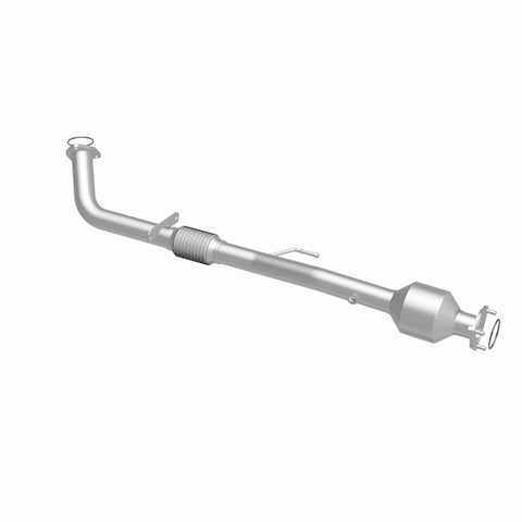 MagnaFlow Direct Fit Catalytic Converter 13-14 Accord 2.4L - 52023