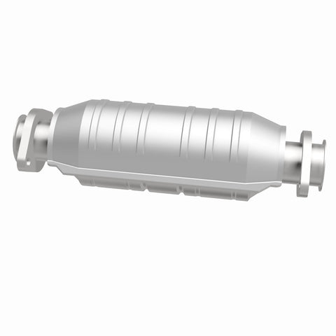 MagnaFlow Conv DF 93-01 1.5L Mitsubish Mirage - 23619