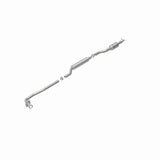 Magnaflow Conv DF 2008-2009 OUTLANDER 2.4 L Underbody - 52175