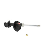 KYB Shocks & Struts Excel-G Rear Left KIA Sephia 1998-00 KIA Spectra 2000-01 - 333265