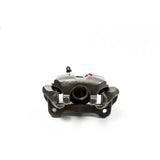 Power Stop 05-10 Scion tC Rear Right Autospecialty Caliper w/Bracket - L2951